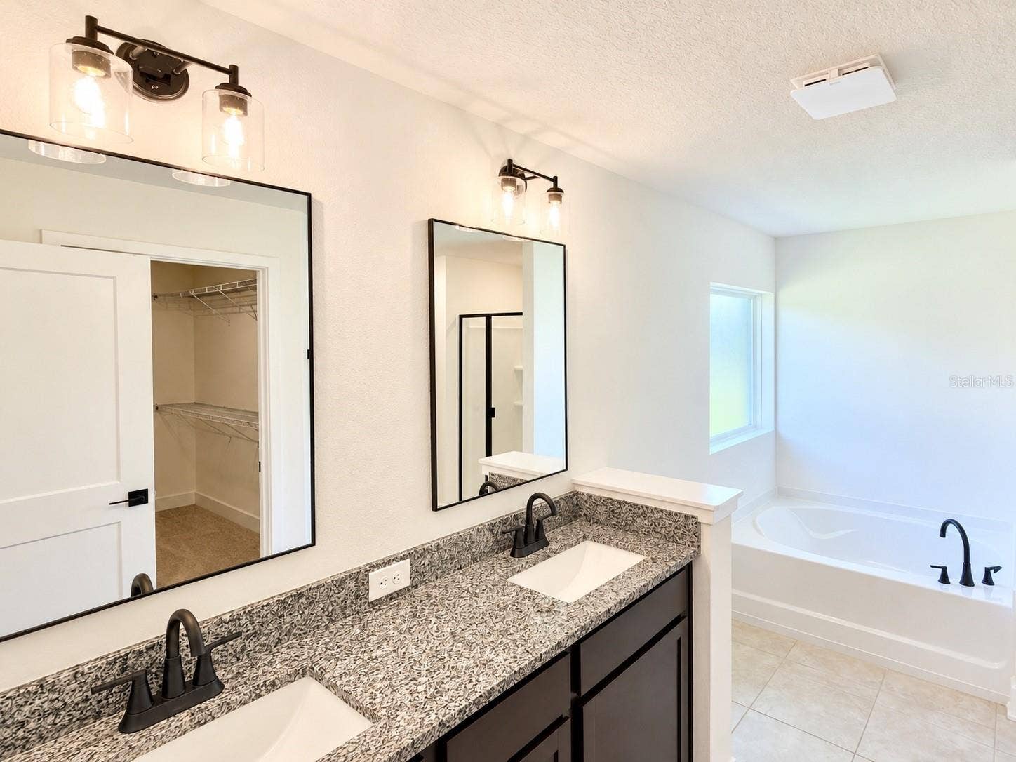7696 BENT TREE LOOP, Harmony, FL 34773 7696 BENT TREE LOOP, Harmony, FL 34773