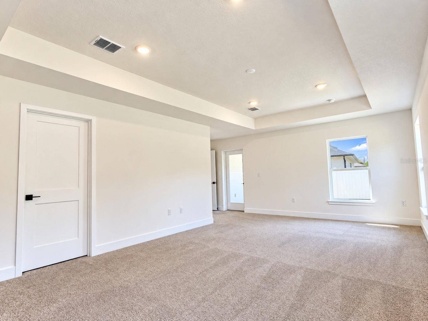 7696 BENT TREE LOOP, Harmony, FL 34773 7696 BENT TREE LOOP, Harmony, FL 34773