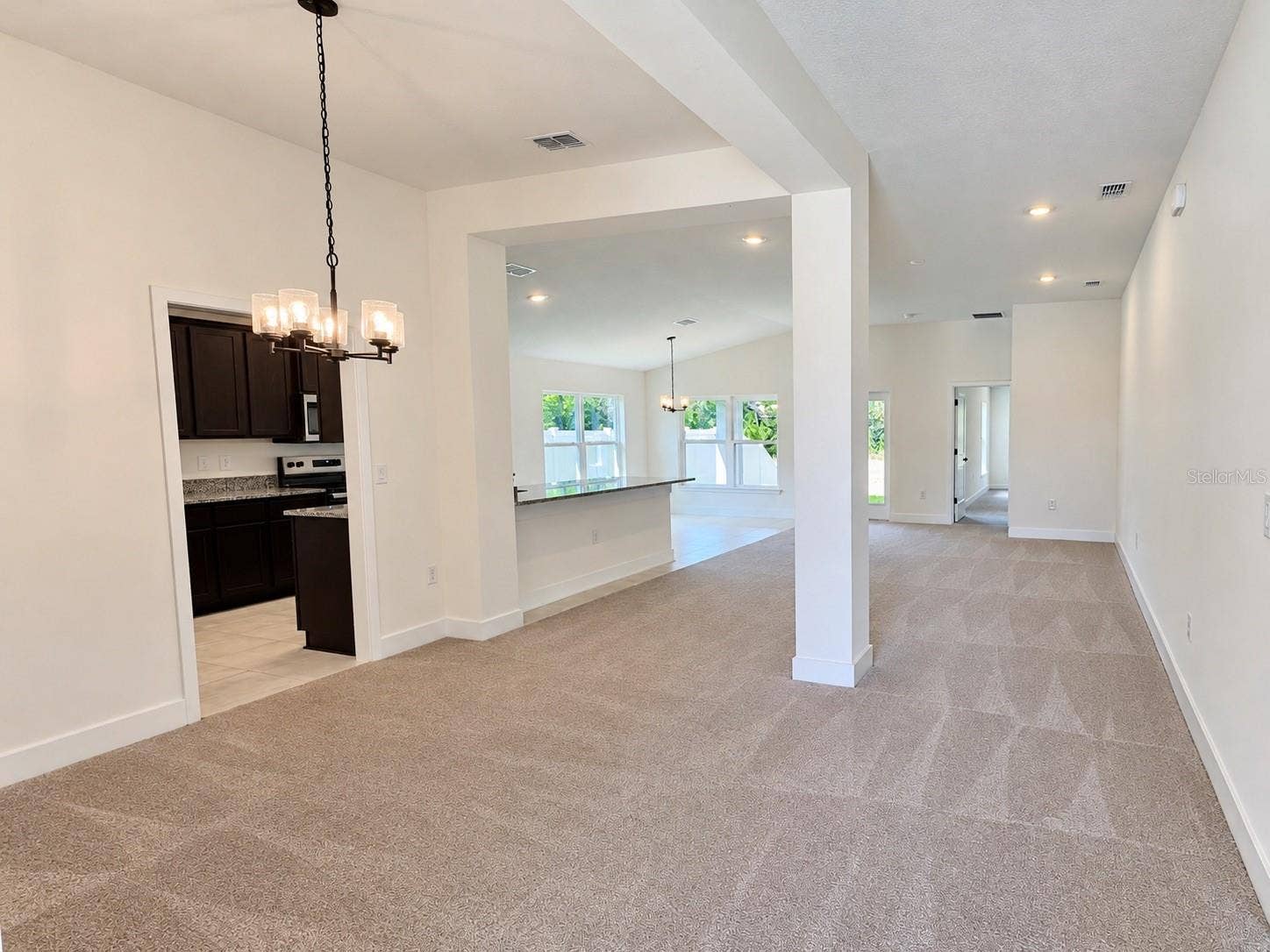 7696 BENT TREE LOOP, Harmony, FL 34773 7696 BENT TREE LOOP, Harmony, FL 34773
