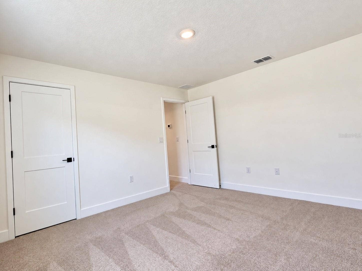 7696 BENT TREE LOOP, Harmony, FL 34773 7696 BENT TREE LOOP, Harmony, FL 34773