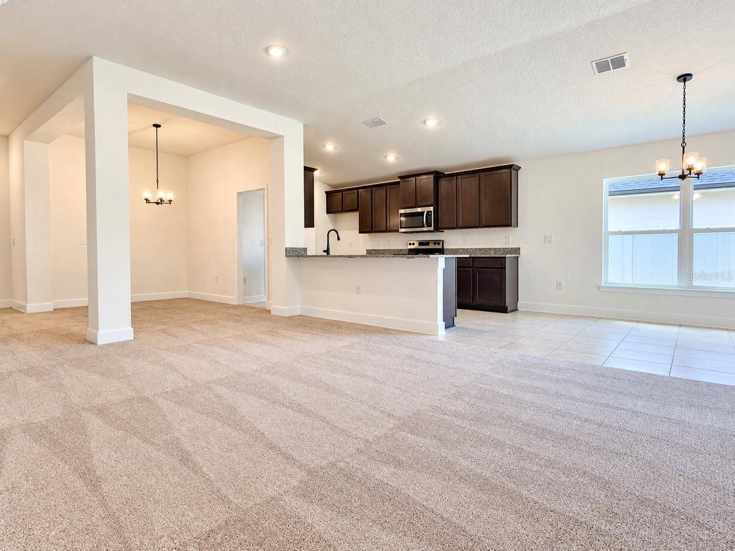 7696 BENT TREE LOOP, Harmony, FL 34773 7696 BENT TREE LOOP, Harmony, FL 34773