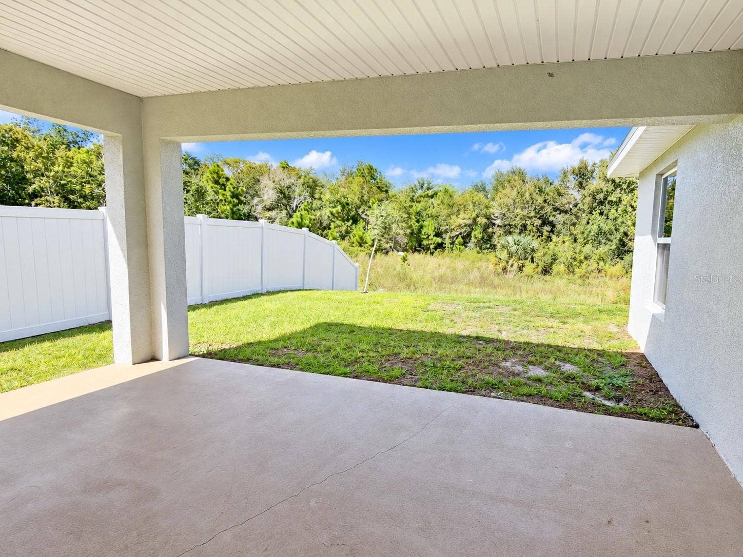 7696 BENT TREE LOOP, Harmony, FL 34773 7696 BENT TREE LOOP, Harmony, FL 34773