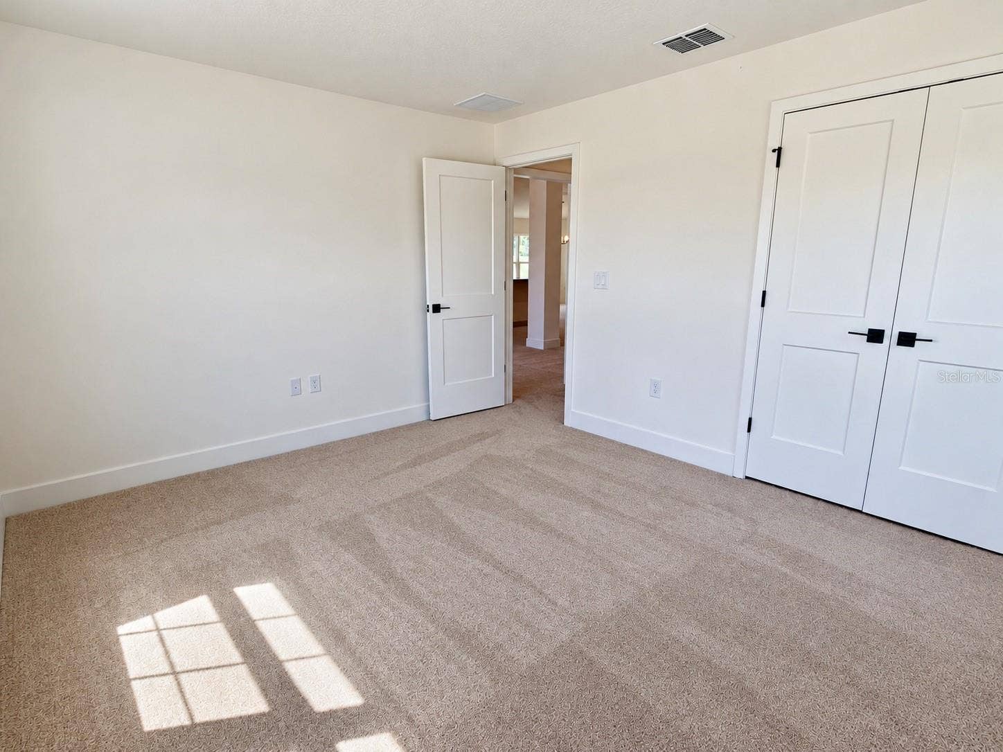 7696 BENT TREE LOOP, Harmony, FL 34773 7696 BENT TREE LOOP, Harmony, FL 34773