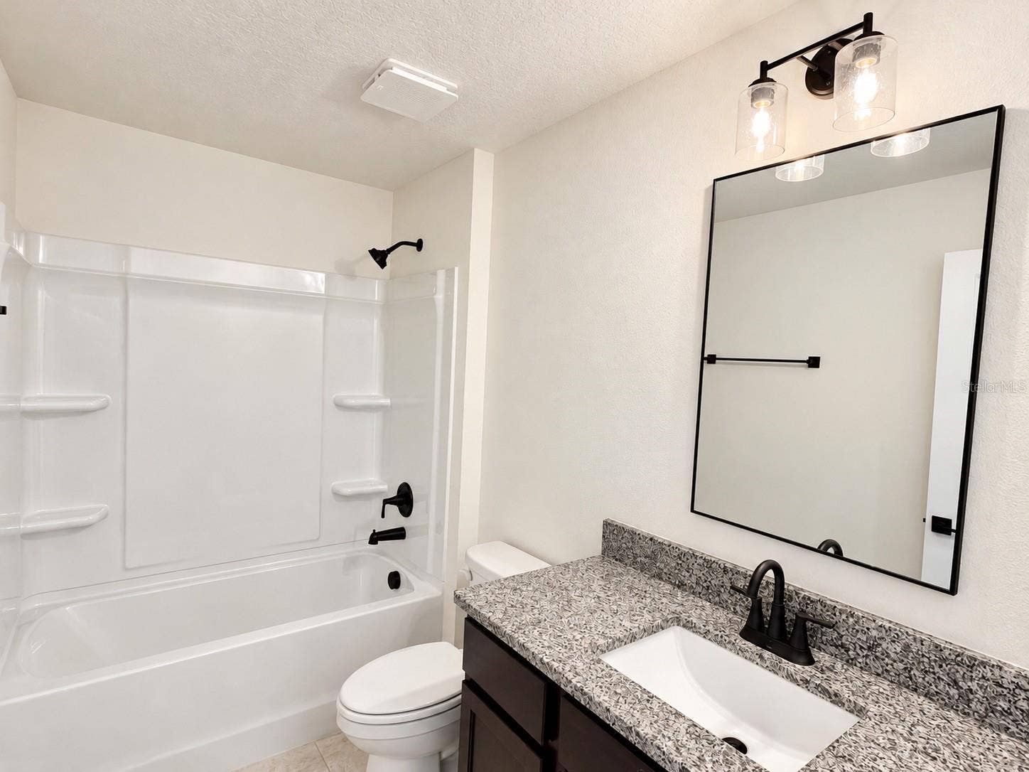 7696 BENT TREE LOOP, Harmony, FL 34773 7696 BENT TREE LOOP, Harmony, FL 34773