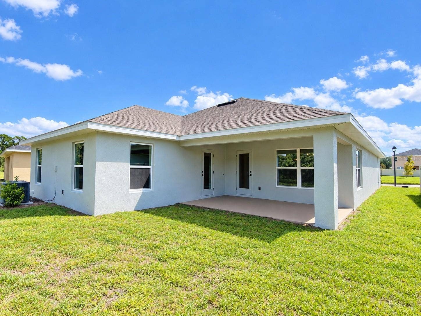 7696 BENT TREE LOOP, Harmony, FL 34773 7696 BENT TREE LOOP, Harmony, FL 34773