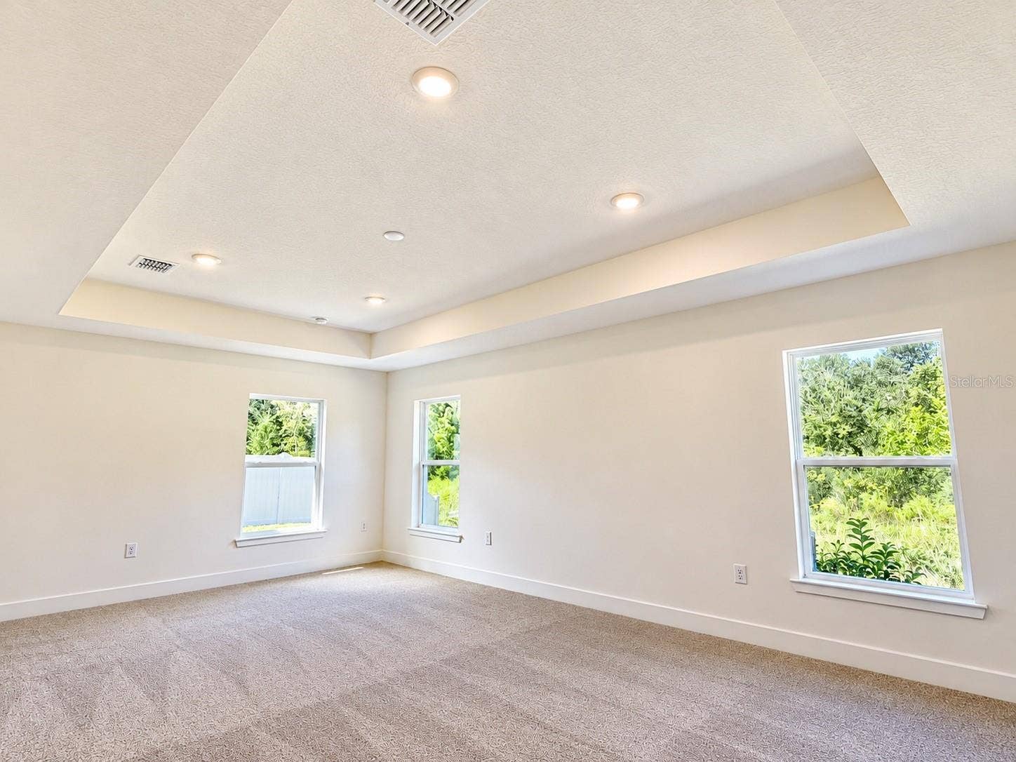7696 BENT TREE LOOP, Harmony, FL 34773 7696 BENT TREE LOOP, Harmony, FL 34773