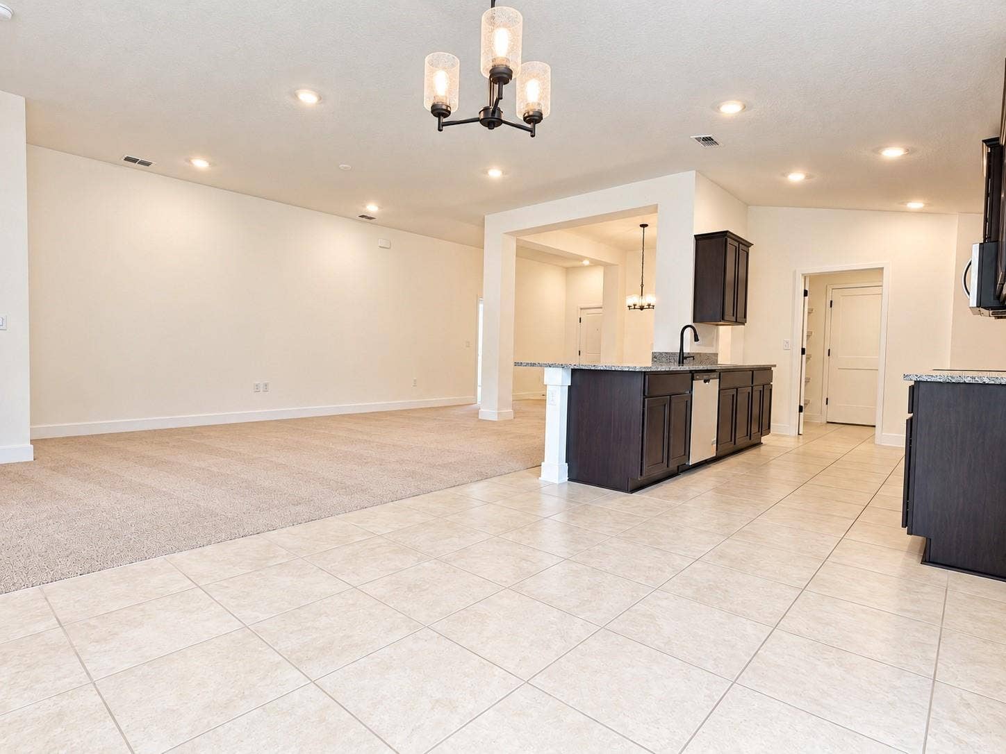 7696 BENT TREE LOOP, Harmony, FL 34773 7696 BENT TREE LOOP, Harmony, FL 34773