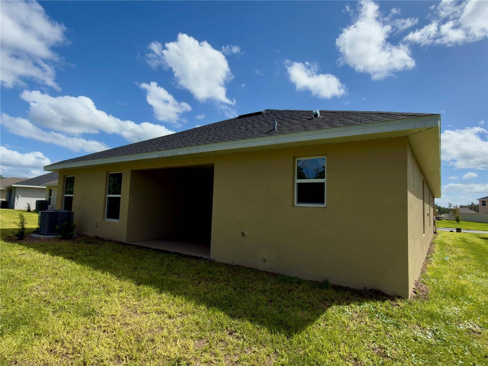 7702 BENT TREE LOOP, St Cloud, FL 34773 7702 BENT TREE LOOP, St Cloud, FL 34773