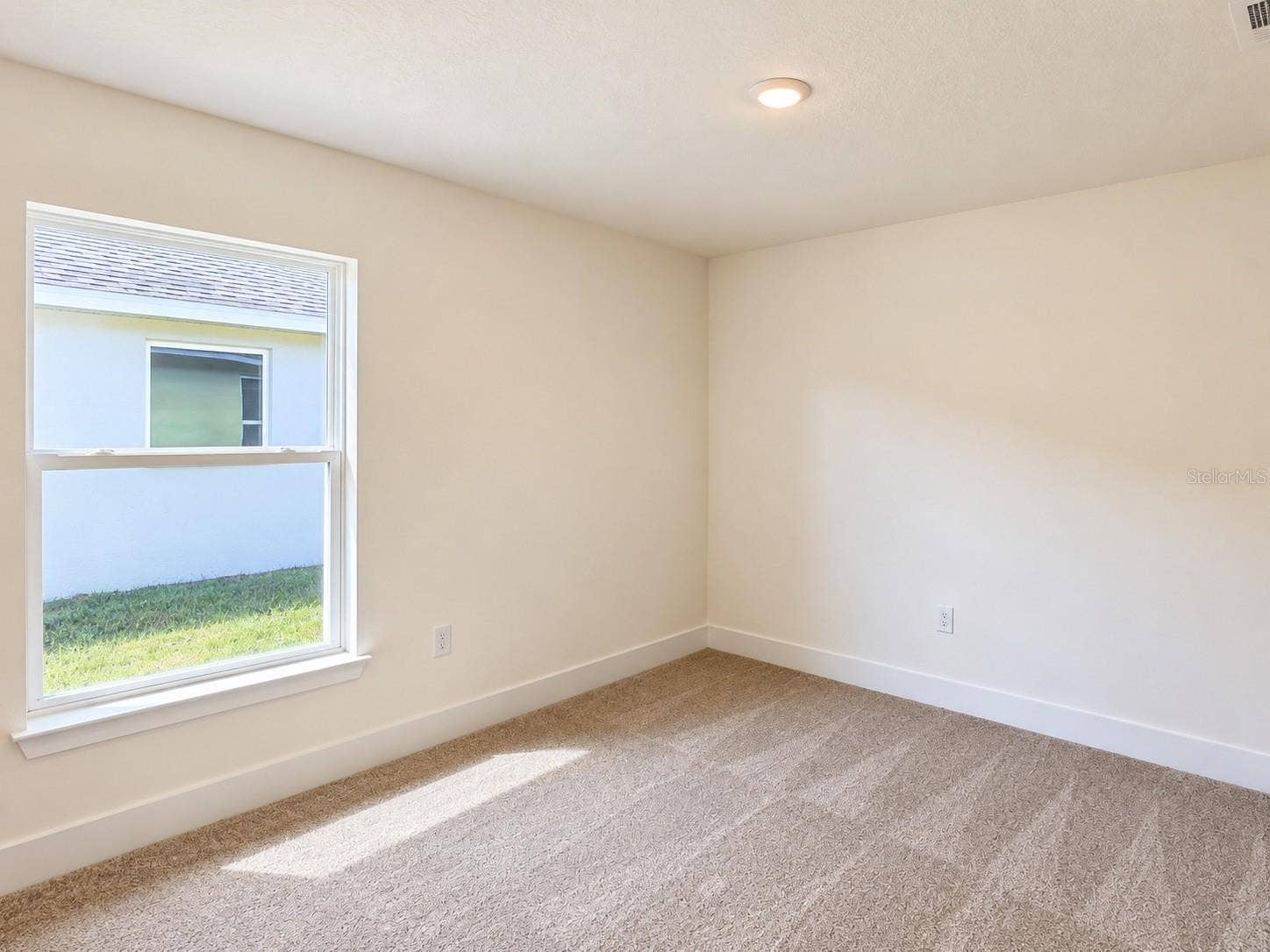 7702 BENT TREE LOOP, St Cloud, FL 34773 7702 BENT TREE LOOP, St Cloud, FL 34773