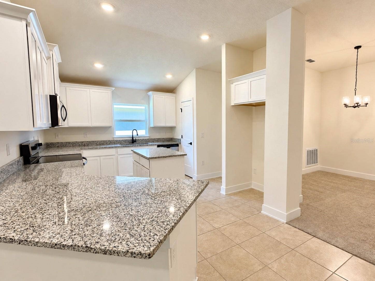 7702 BENT TREE LOOP, St Cloud, FL 34773 7702 BENT TREE LOOP, St Cloud, FL 34773