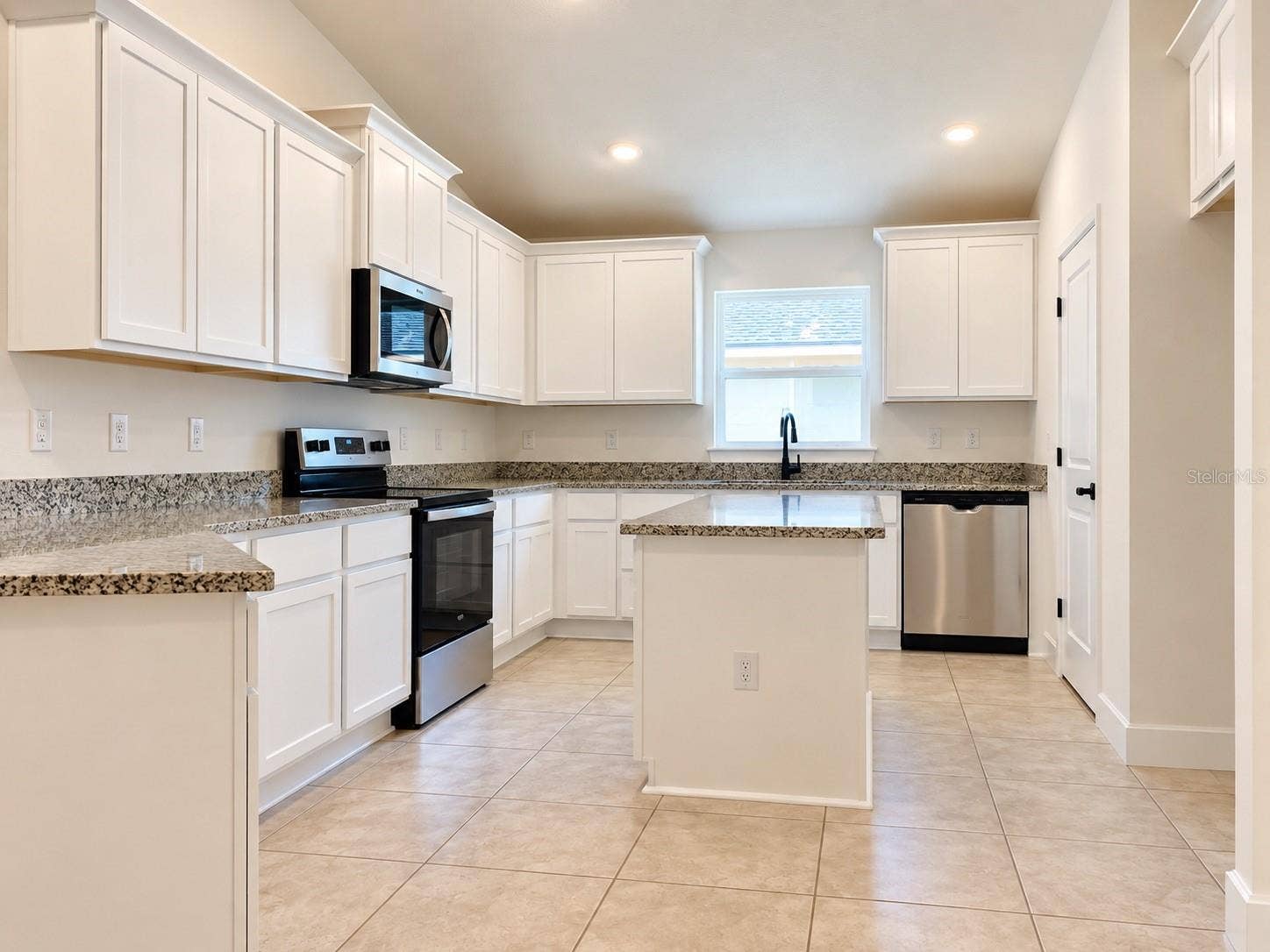 7702 BENT TREE LOOP, St Cloud, FL 34773 7702 BENT TREE LOOP, St Cloud, FL 34773