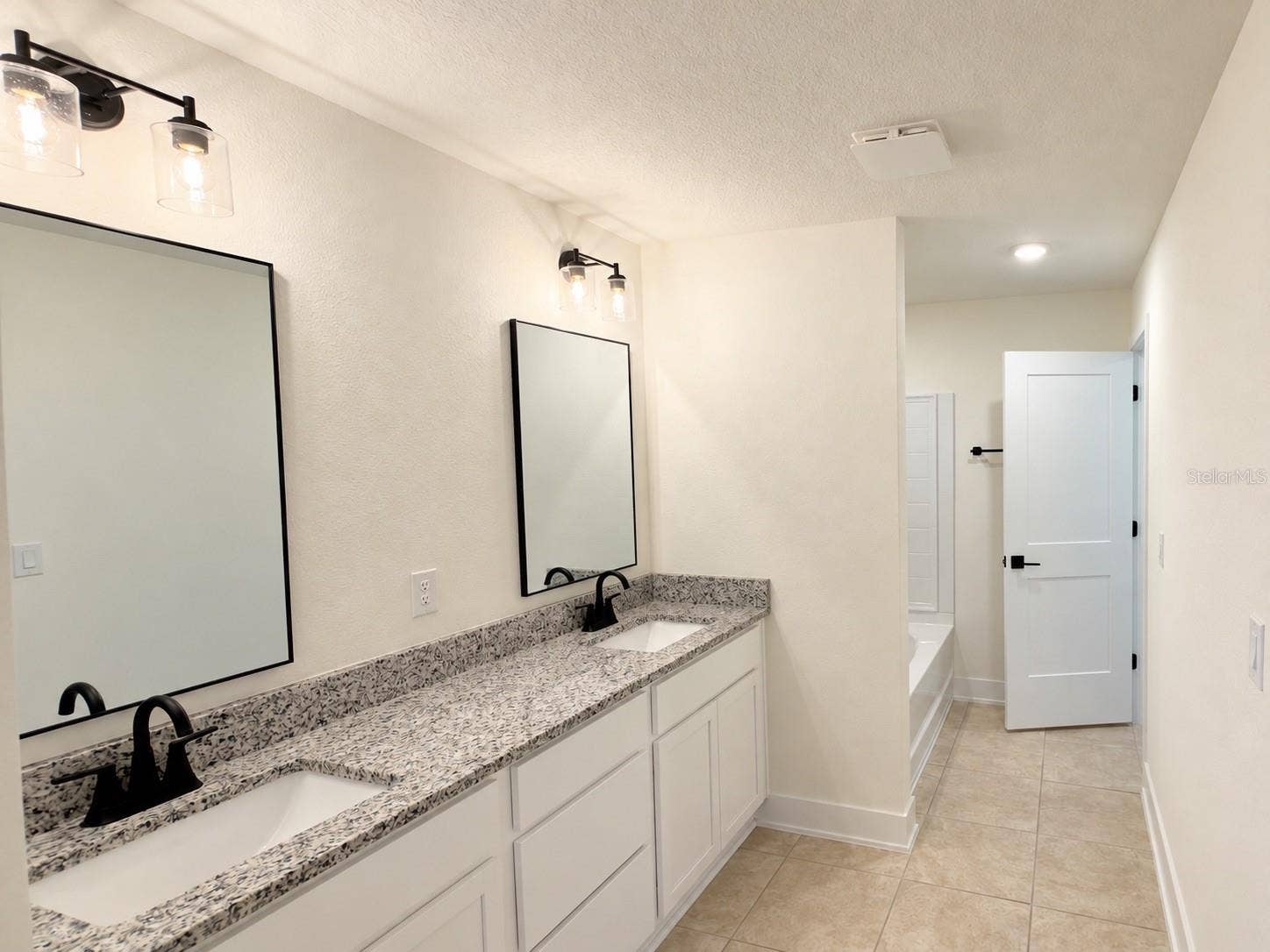 7702 BENT TREE LOOP, St Cloud, FL 34773 7702 BENT TREE LOOP, St Cloud, FL 34773