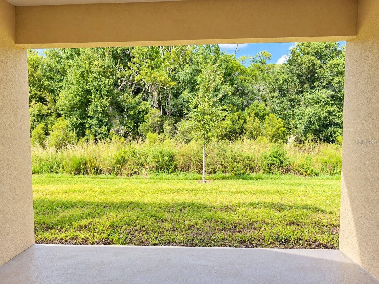 7702 BENT TREE LOOP, St Cloud, FL 34773 7702 BENT TREE LOOP, St Cloud, FL 34773