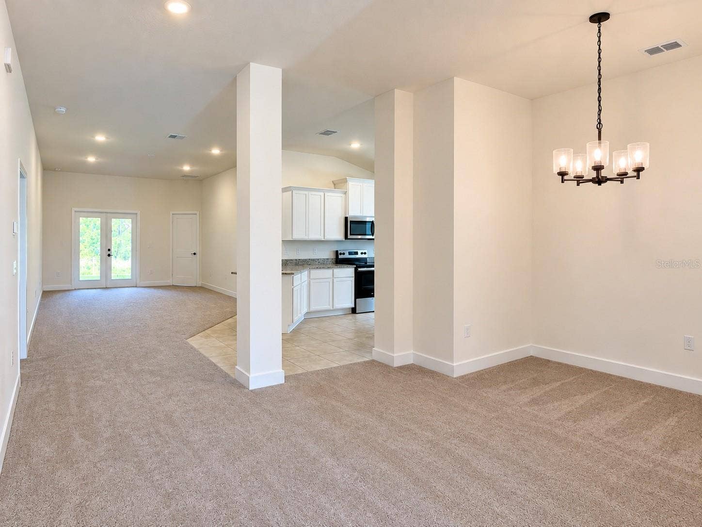 7702 BENT TREE LOOP, St Cloud, FL 34773 7702 BENT TREE LOOP, St Cloud, FL 34773