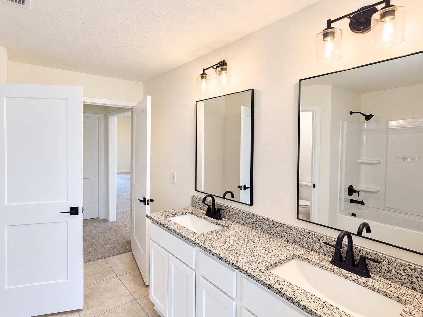 7702 BENT TREE LOOP, St Cloud, FL 34773 7702 BENT TREE LOOP, St Cloud, FL 34773