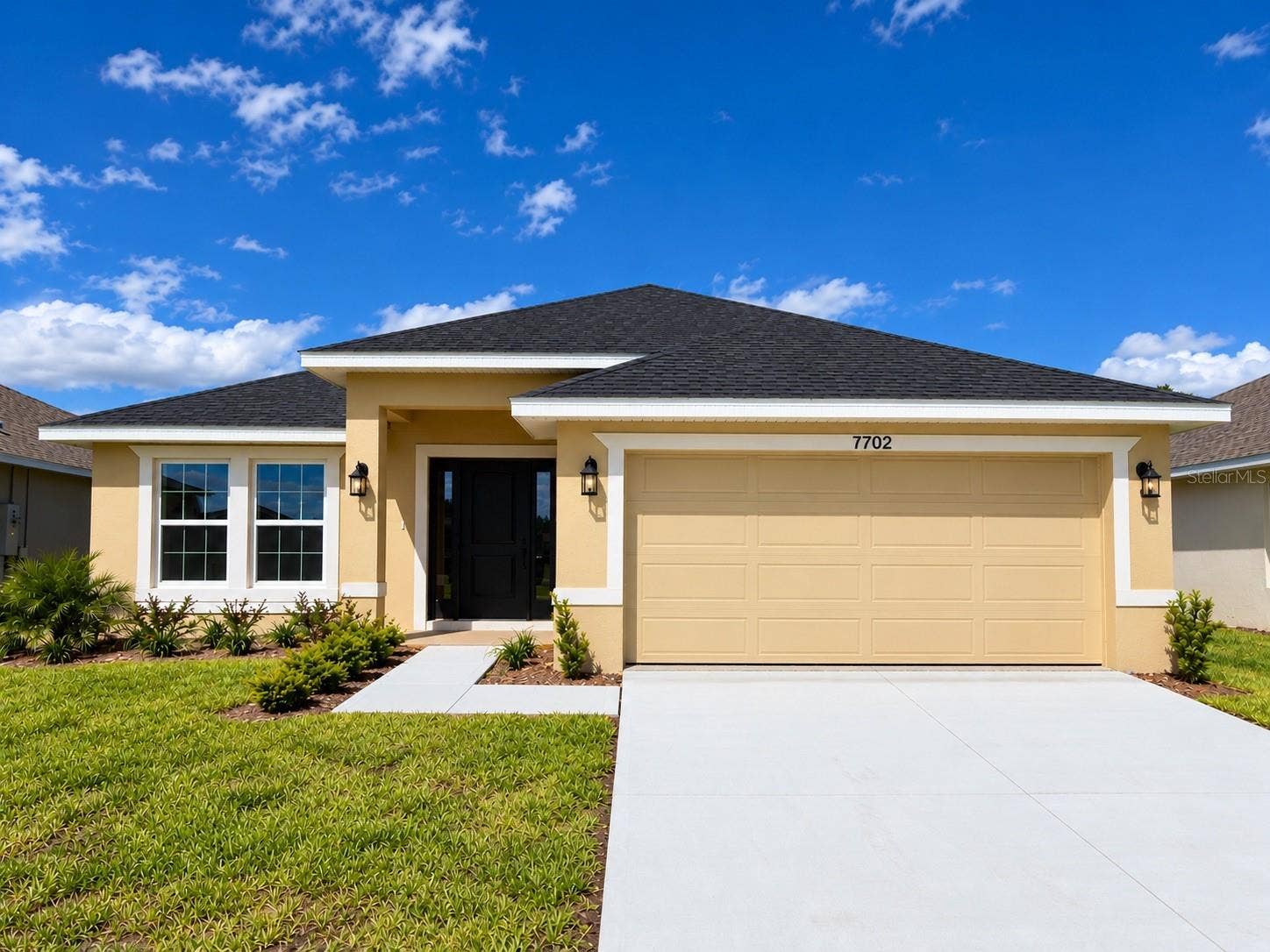 7702 BENT TREE LOOP, St Cloud, FL 34773 7702 BENT TREE LOOP, St Cloud, FL 34773