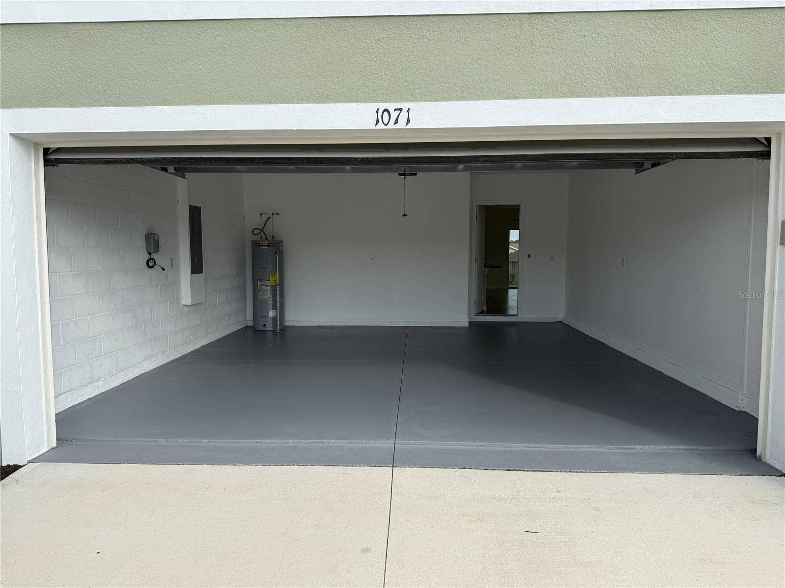1071 CASCADE DRIVE, Davenport, FL 33837 1071 CASCADE DRIVE, Davenport, FL 33837