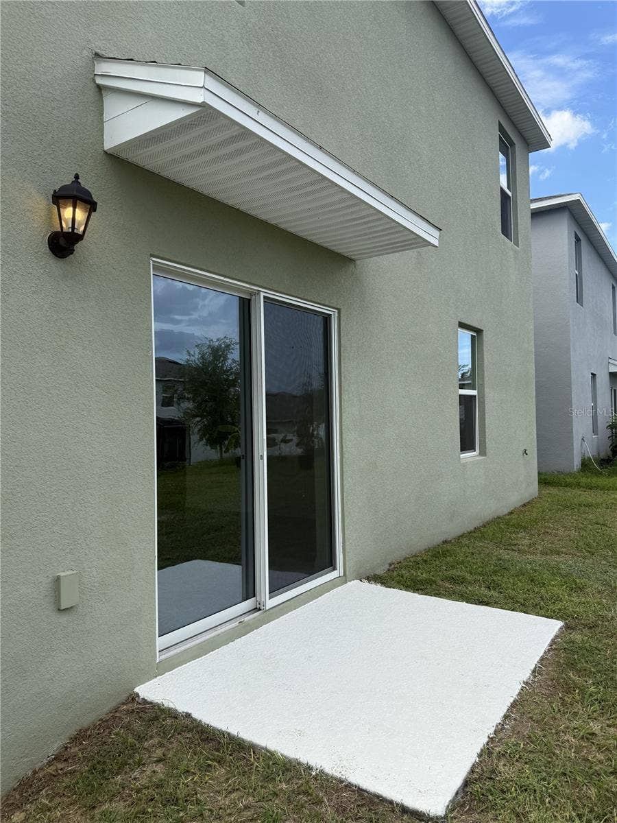 1071 CASCADE DRIVE, Davenport, FL 33837 1071 CASCADE DRIVE, Davenport, FL 33837