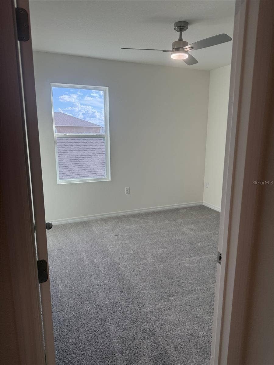 1071 CASCADE DRIVE, Davenport, FL 33837 1071 CASCADE DRIVE, Davenport, FL 33837