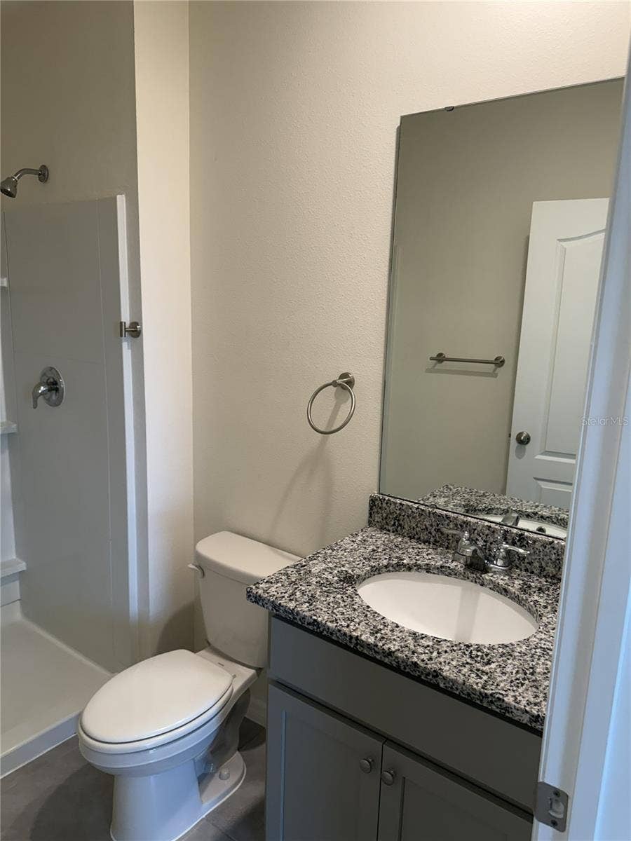 1071 CASCADE DRIVE, Davenport, FL 33837 1071 CASCADE DRIVE, Davenport, FL 33837