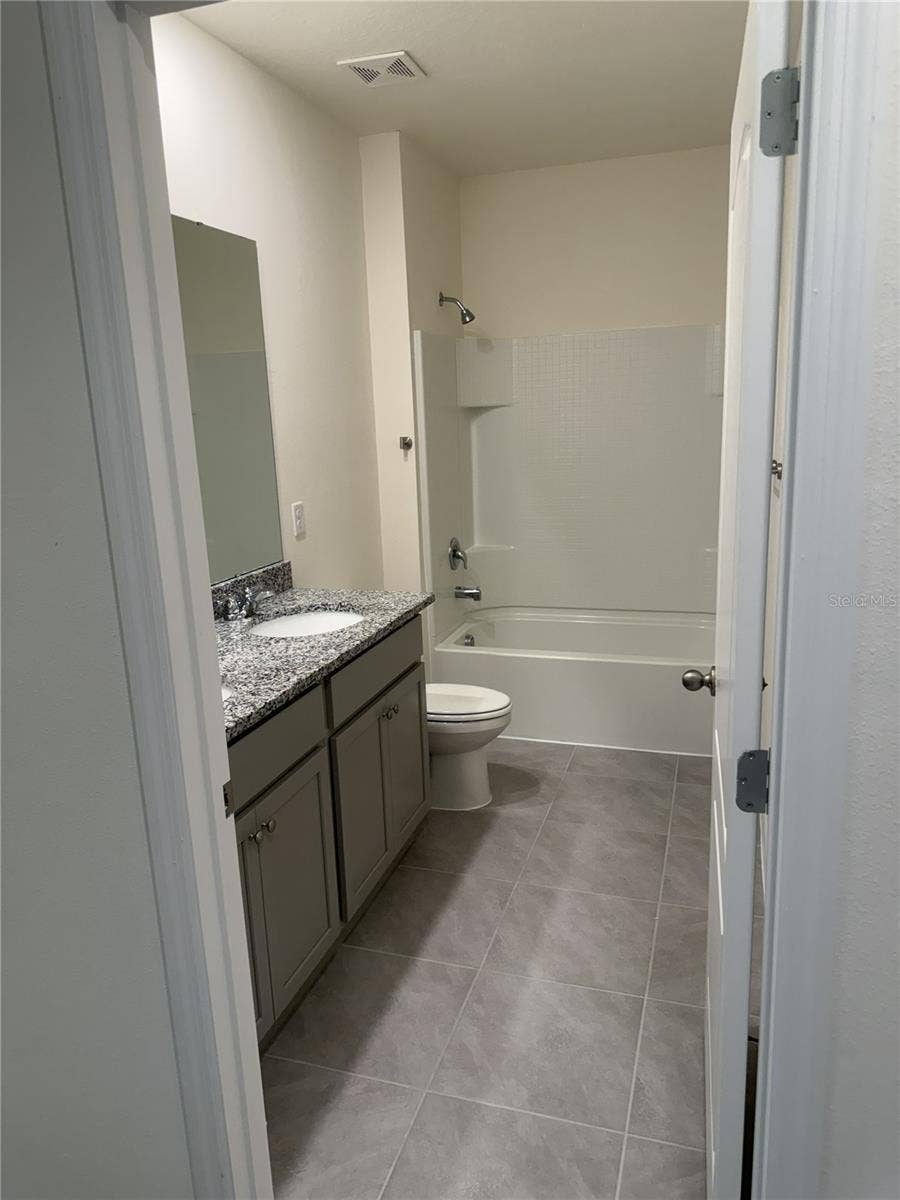 1071 CASCADE DRIVE, Davenport, FL 33837 1071 CASCADE DRIVE, Davenport, FL 33837