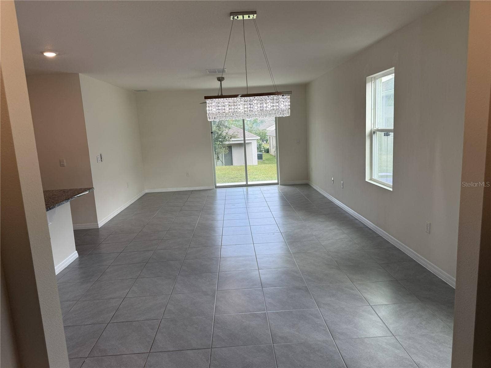 1071 CASCADE DRIVE, Davenport, FL 33837 1071 CASCADE DRIVE, Davenport, FL 33837