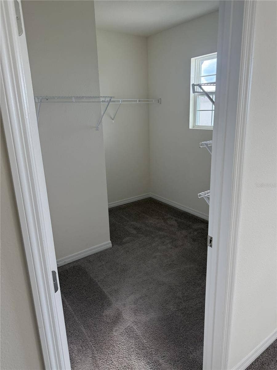 1071 CASCADE DRIVE, Davenport, FL 33837 1071 CASCADE DRIVE, Davenport, FL 33837