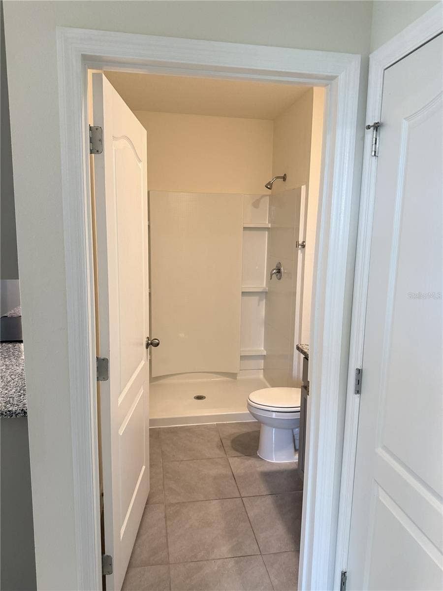 1071 CASCADE DRIVE, Davenport, FL 33837 1071 CASCADE DRIVE, Davenport, FL 33837