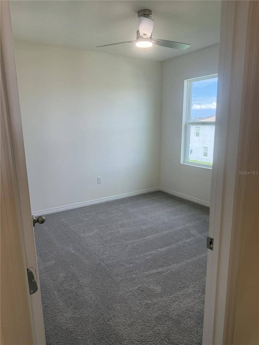 1071 CASCADE DRIVE, Davenport, FL 33837 1071 CASCADE DRIVE, Davenport, FL 33837
