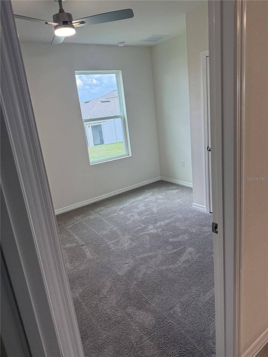 1071 CASCADE DRIVE, Davenport, FL 33837 1071 CASCADE DRIVE, Davenport, FL 33837