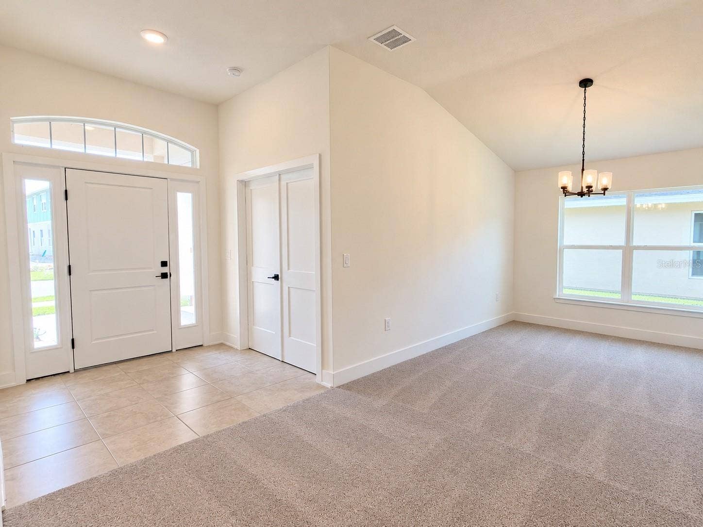 7732 BENT TREE LOOP, St Cloud, FL 34773 7732 BENT TREE LOOP, St Cloud, FL 34773