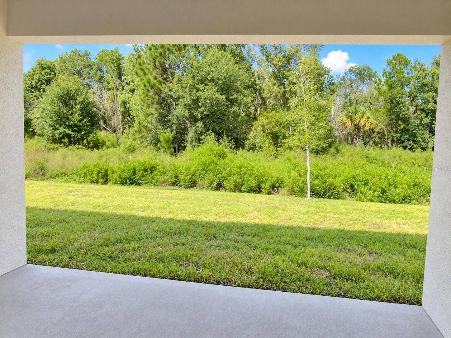 7732 BENT TREE LOOP, St Cloud, FL 34773 7732 BENT TREE LOOP, St Cloud, FL 34773