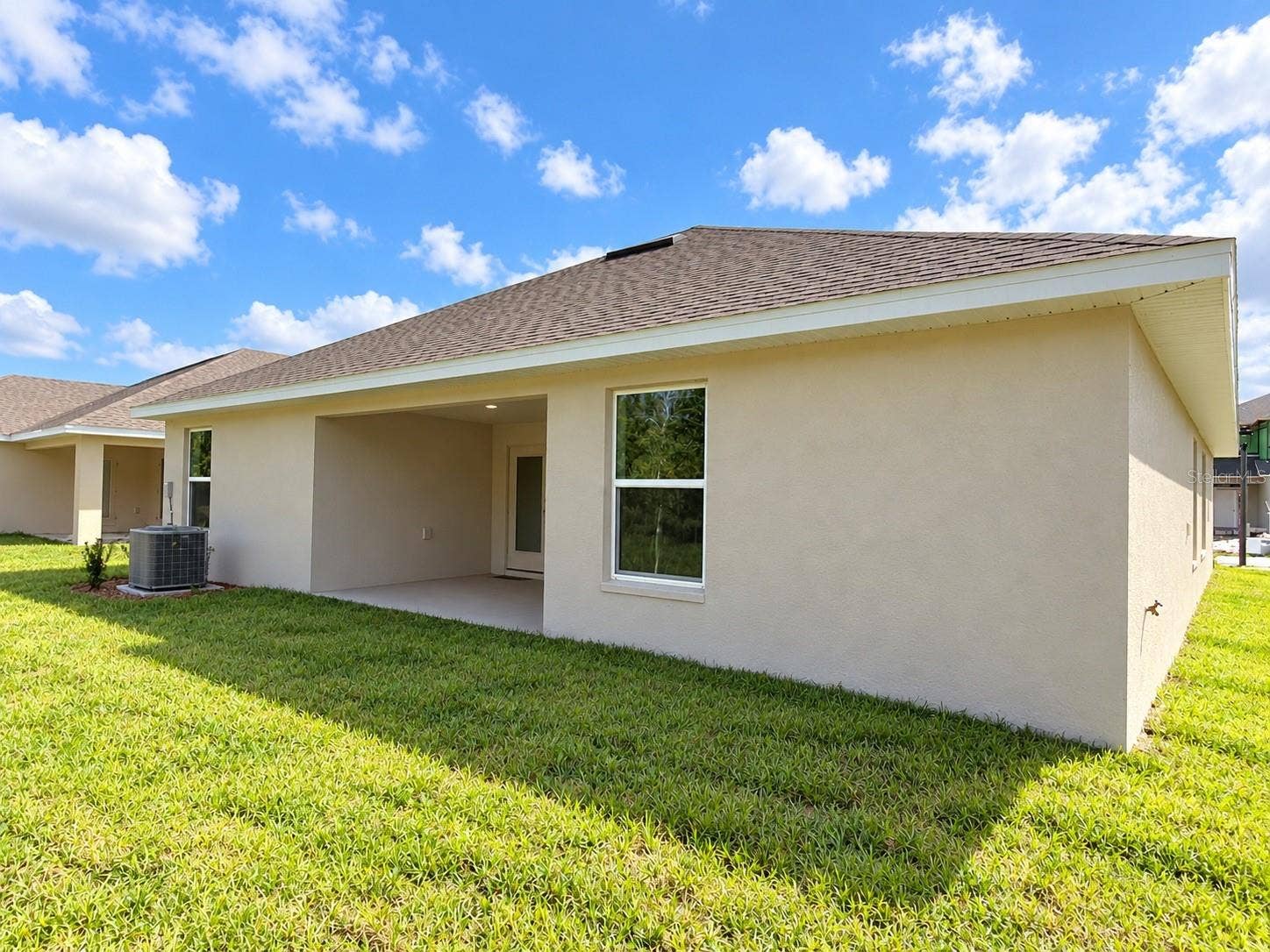 7732 BENT TREE LOOP, St Cloud, FL 34773 7732 BENT TREE LOOP, St Cloud, FL 34773