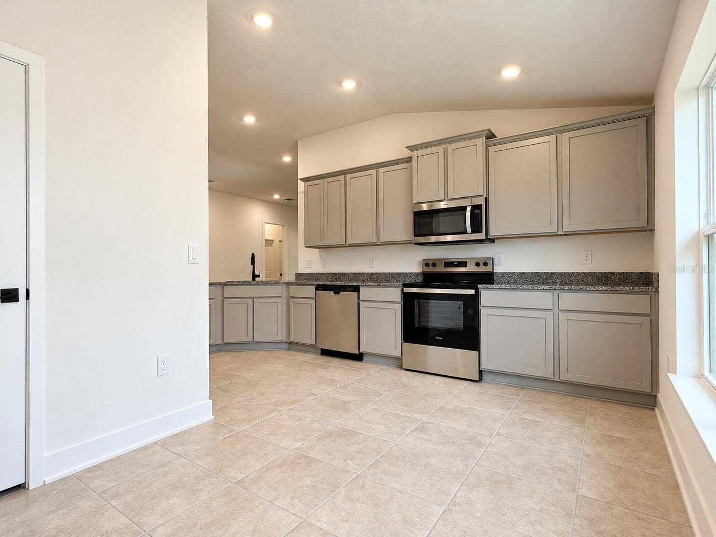 7732 BENT TREE LOOP, St Cloud, FL 34773 7732 BENT TREE LOOP, St Cloud, FL 34773