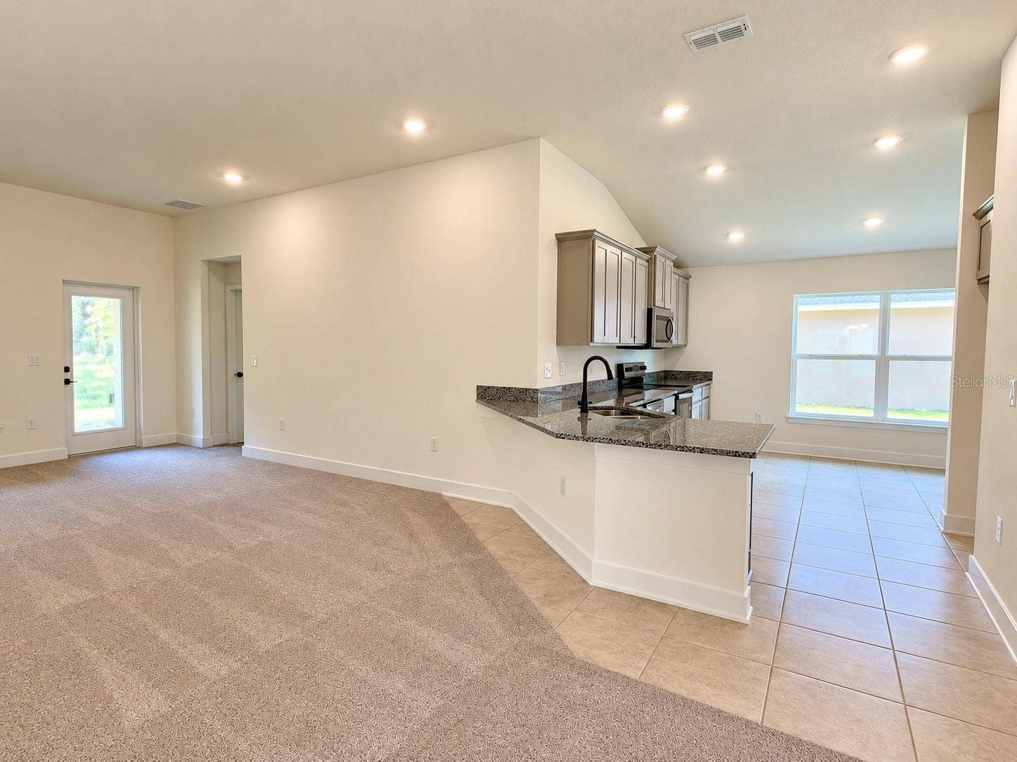 7732 BENT TREE LOOP, St Cloud, FL 34773 7732 BENT TREE LOOP, St Cloud, FL 34773