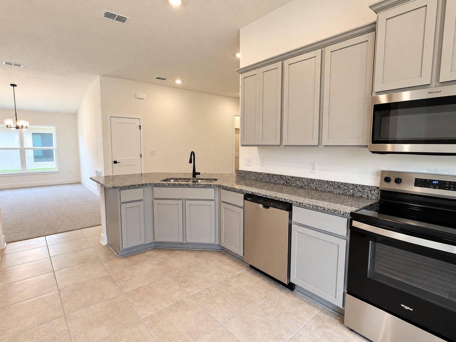 7732 BENT TREE LOOP, St Cloud, FL 34773 7732 BENT TREE LOOP, St Cloud, FL 34773