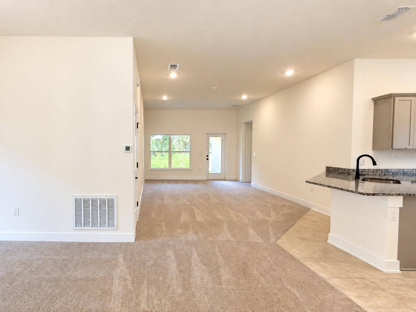 7732 BENT TREE LOOP, St Cloud, FL 34773 7732 BENT TREE LOOP, St Cloud, FL 34773
