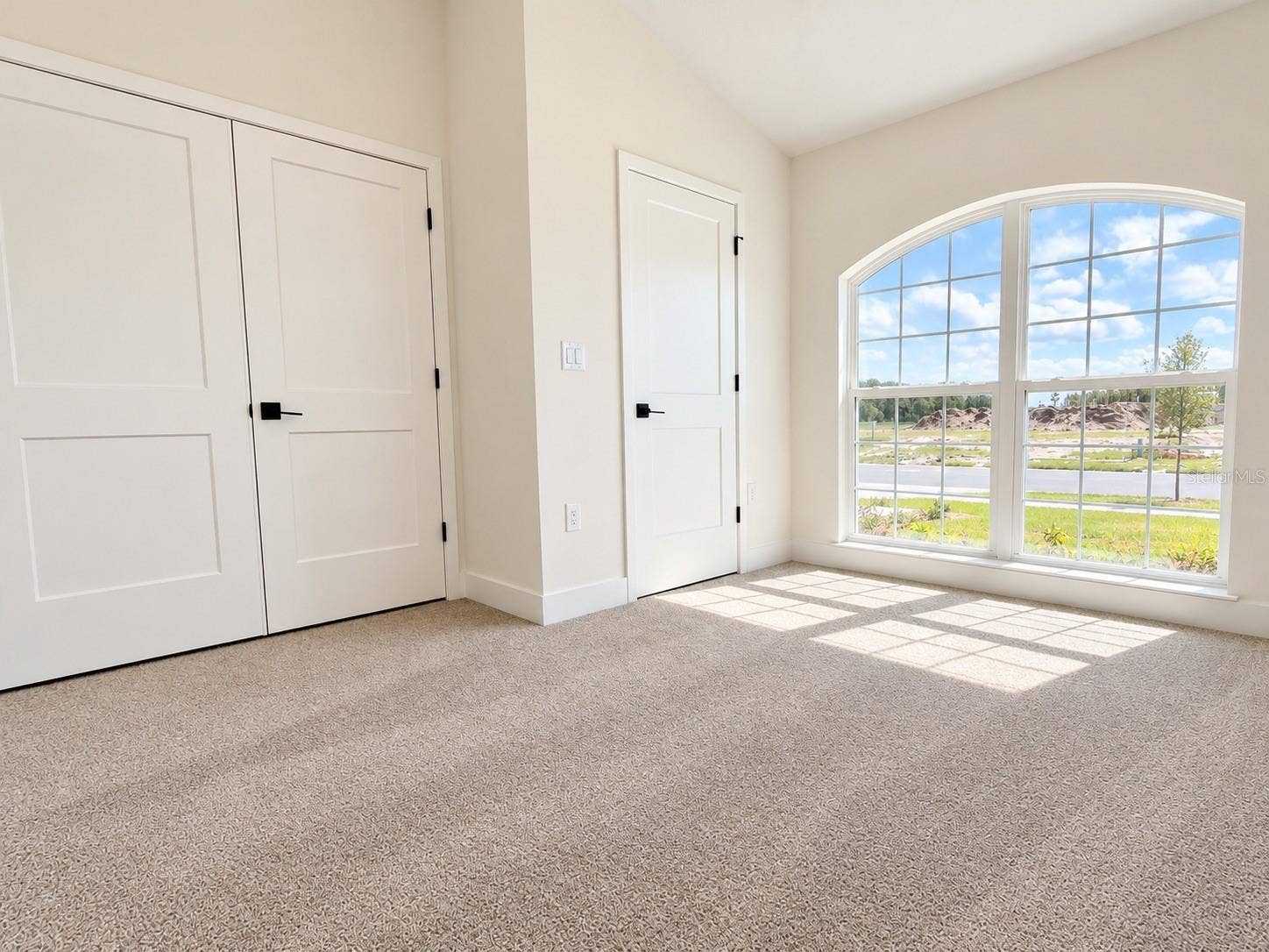 7732 BENT TREE LOOP, St Cloud, FL 34773 7732 BENT TREE LOOP, St Cloud, FL 34773