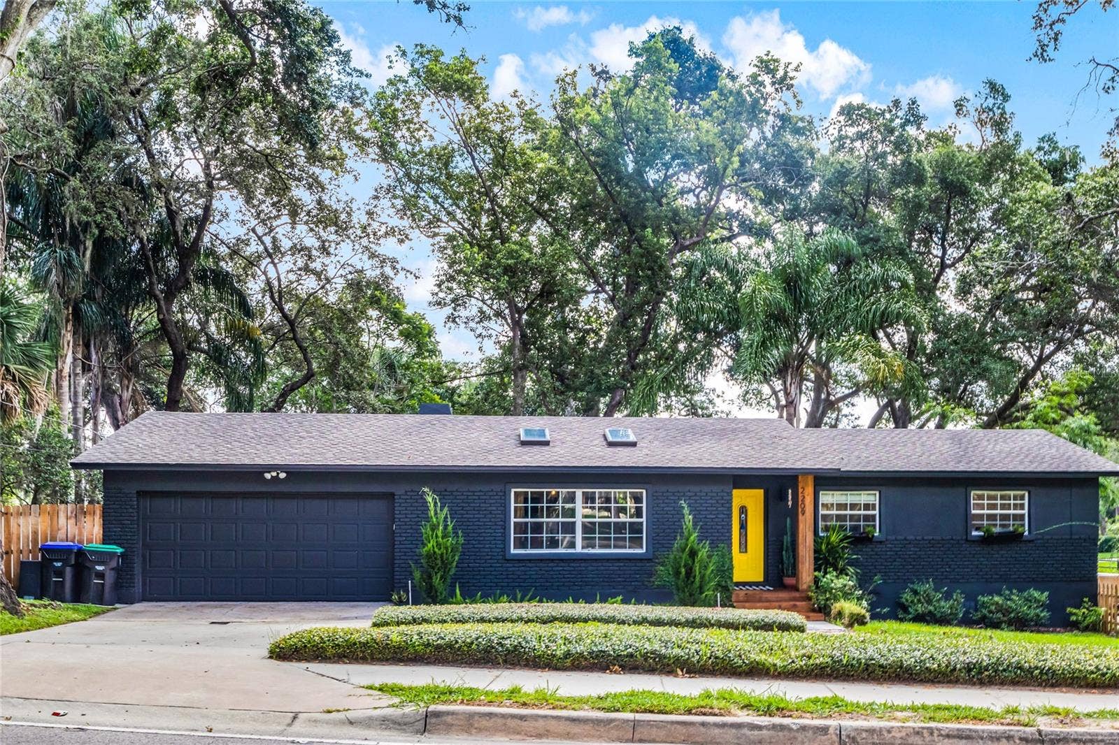 2209 GOOD HOMES ROAD, Orlando, FL 32818 2209 GOOD HOMES ROAD, Orlando, FL 32818