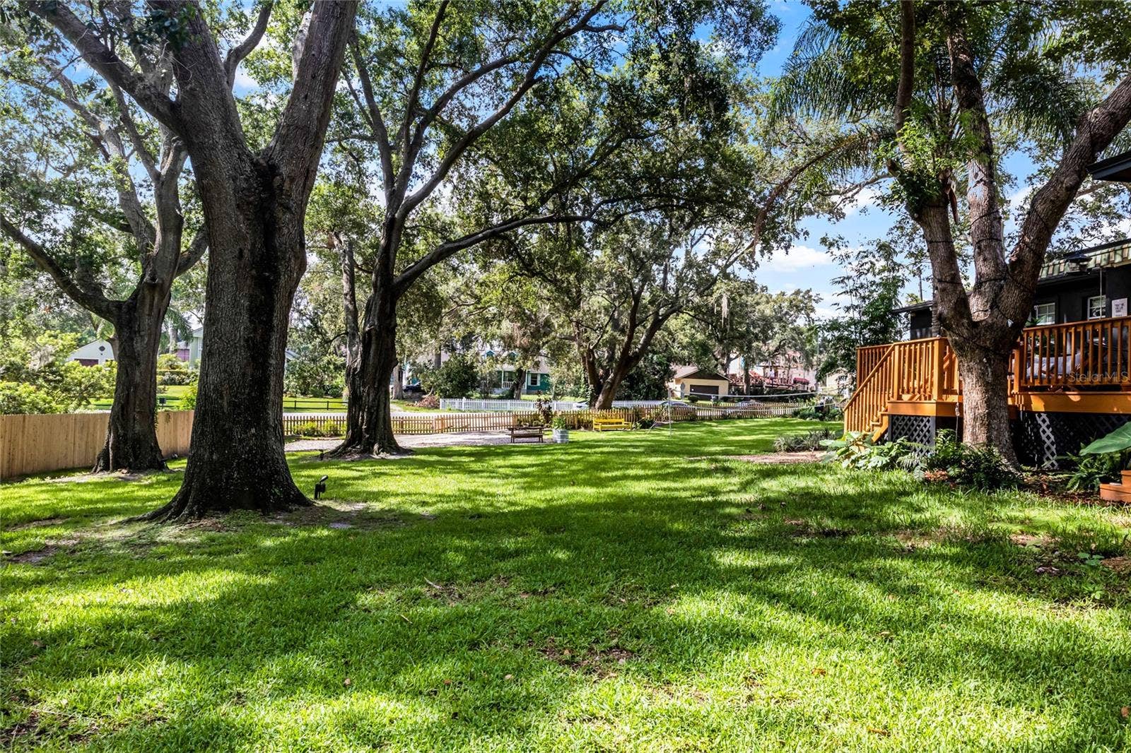 2209 GOOD HOMES ROAD, Orlando, FL 32818 2209 GOOD HOMES ROAD, Orlando, FL 32818