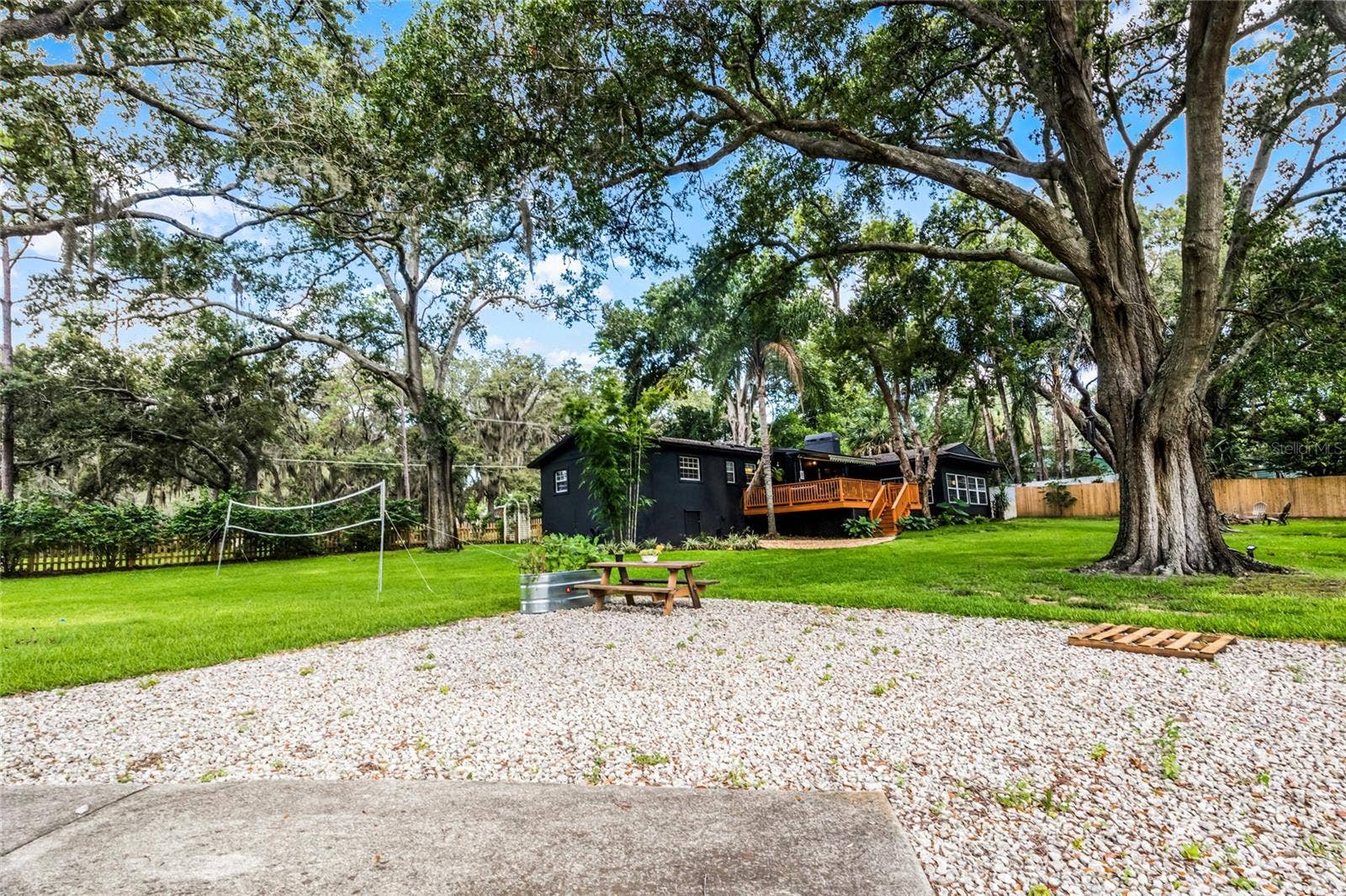 2209 GOOD HOMES ROAD, Orlando, FL 32818 2209 GOOD HOMES ROAD, Orlando, FL 32818