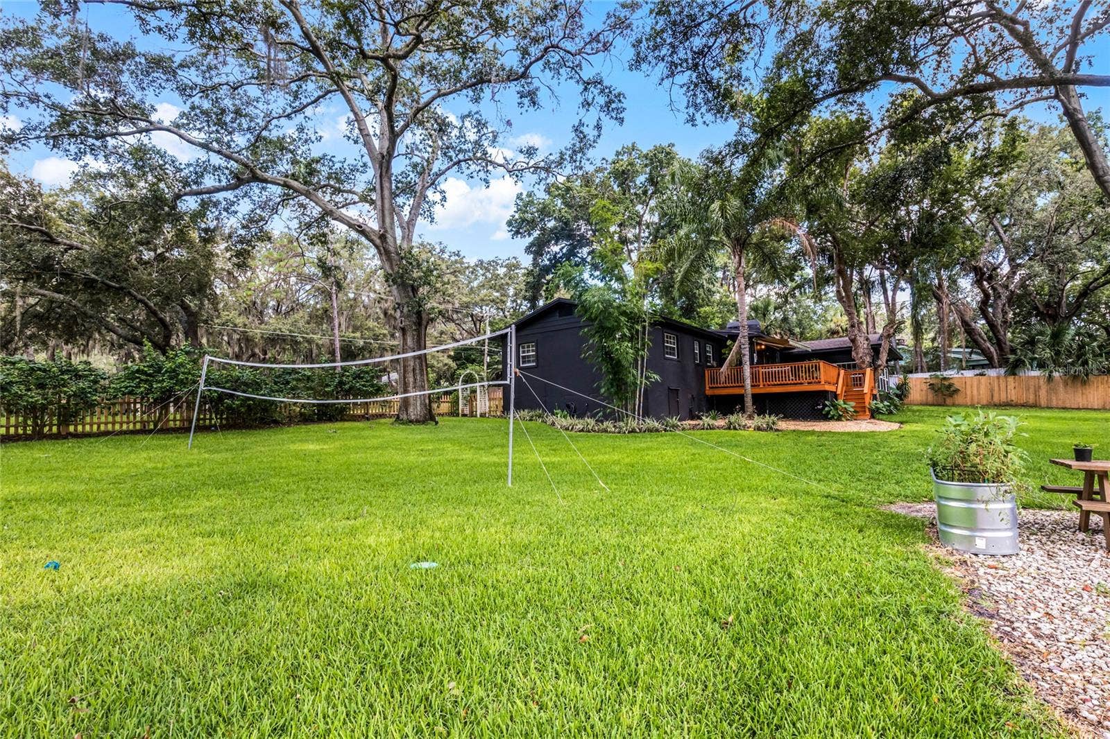 2209 GOOD HOMES ROAD, Orlando, FL 32818 2209 GOOD HOMES ROAD, Orlando, FL 32818
