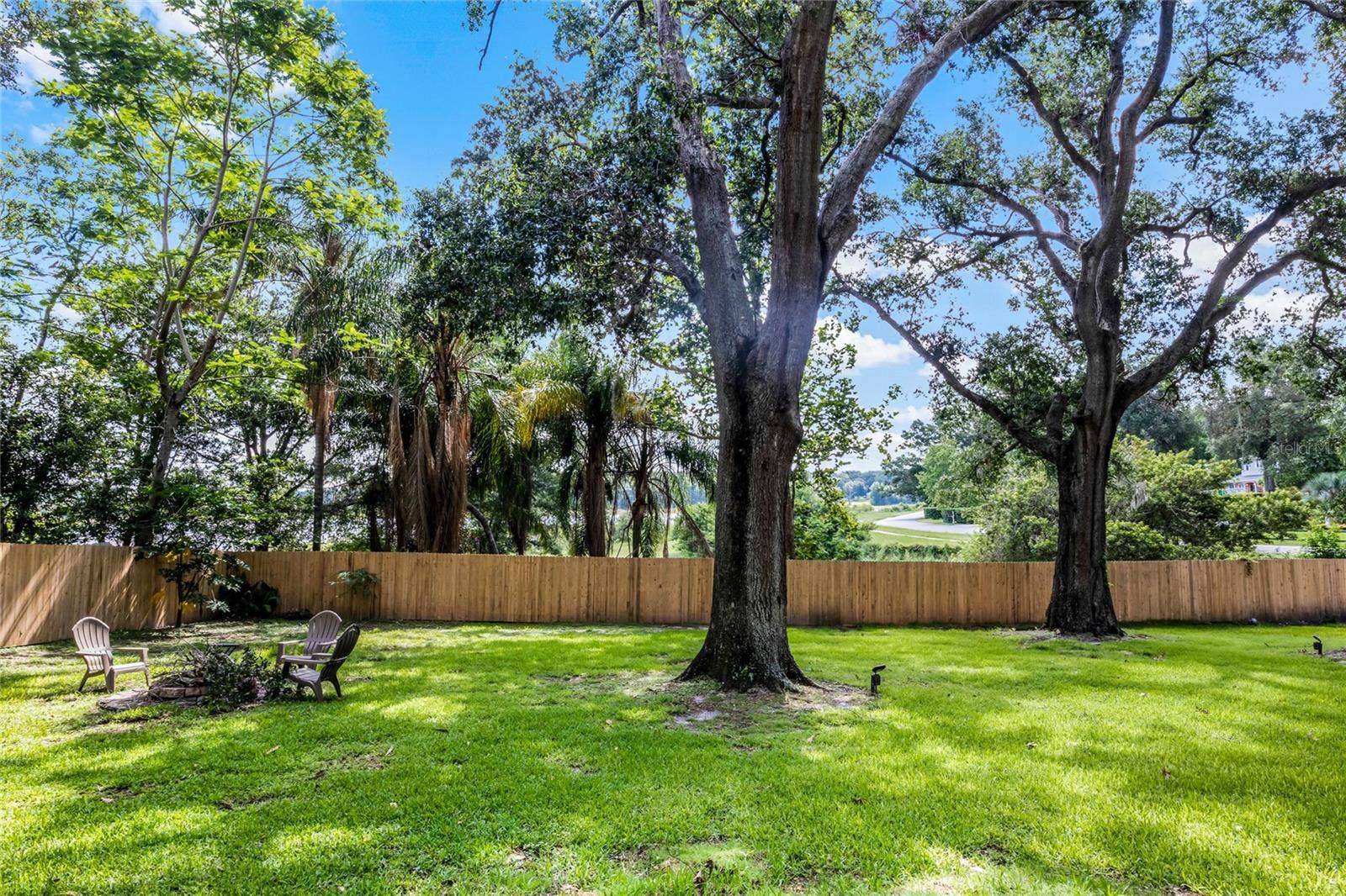 2209 GOOD HOMES ROAD, Orlando, FL 32818 2209 GOOD HOMES ROAD, Orlando, FL 32818