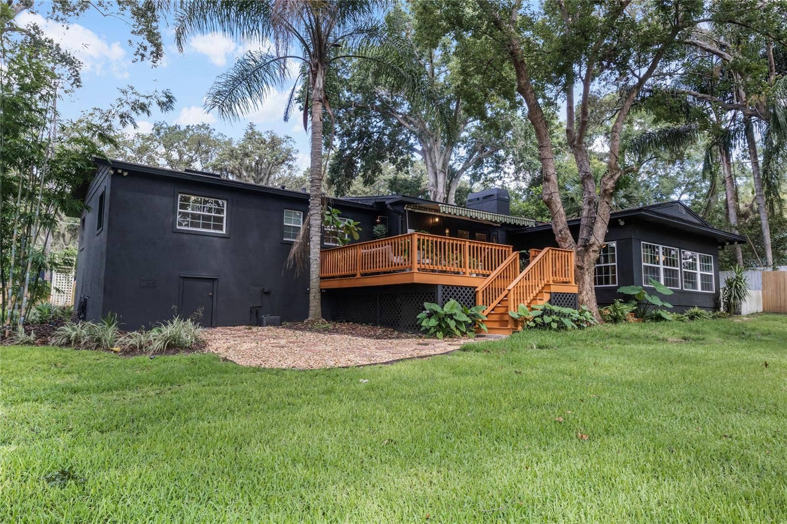 2209 GOOD HOMES ROAD, Orlando, FL 32818 2209 GOOD HOMES ROAD, Orlando, FL 32818