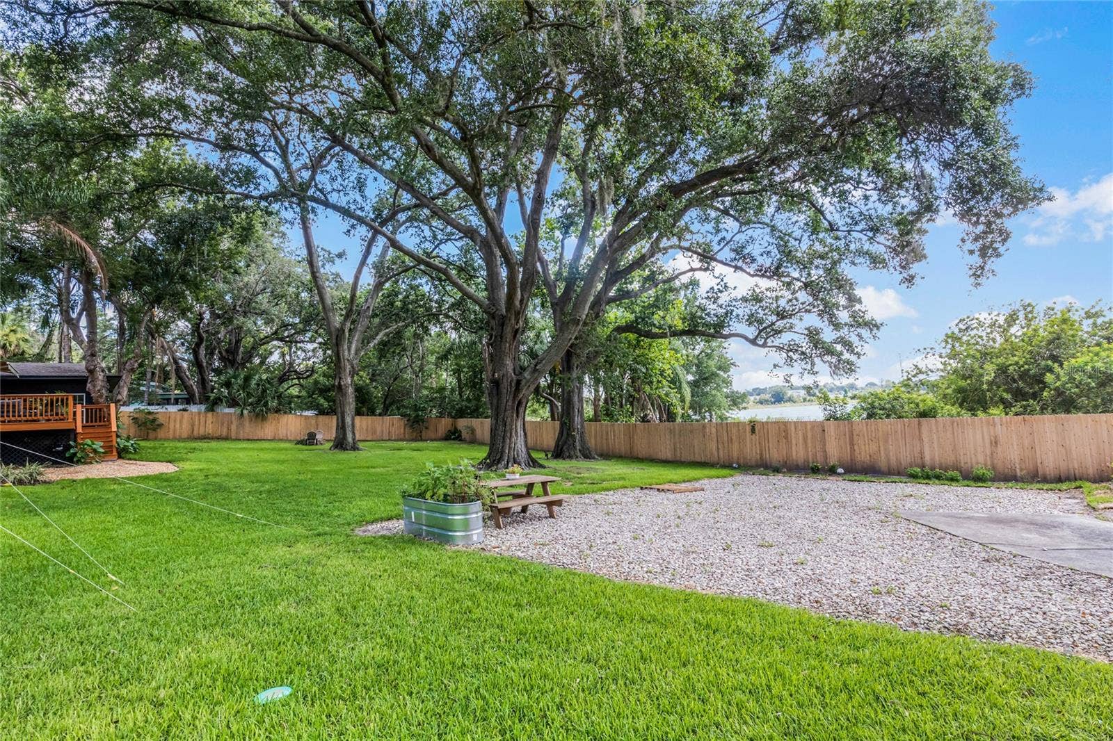 2209 GOOD HOMES ROAD, Orlando, FL 32818 2209 GOOD HOMES ROAD, Orlando, FL 32818