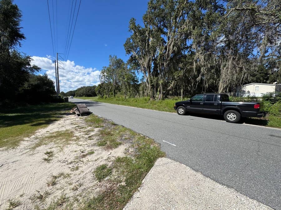 Property photo for 1708 JONES DRIVE, Leesburg, FL