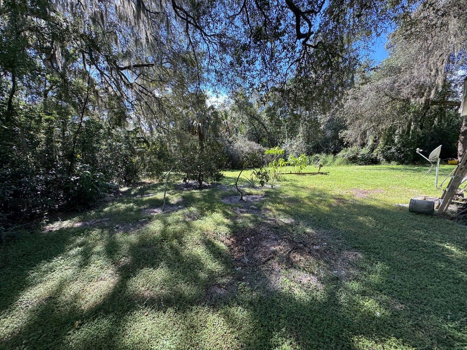 1708 JONES DRIVE, Leesburg, FL 34748
