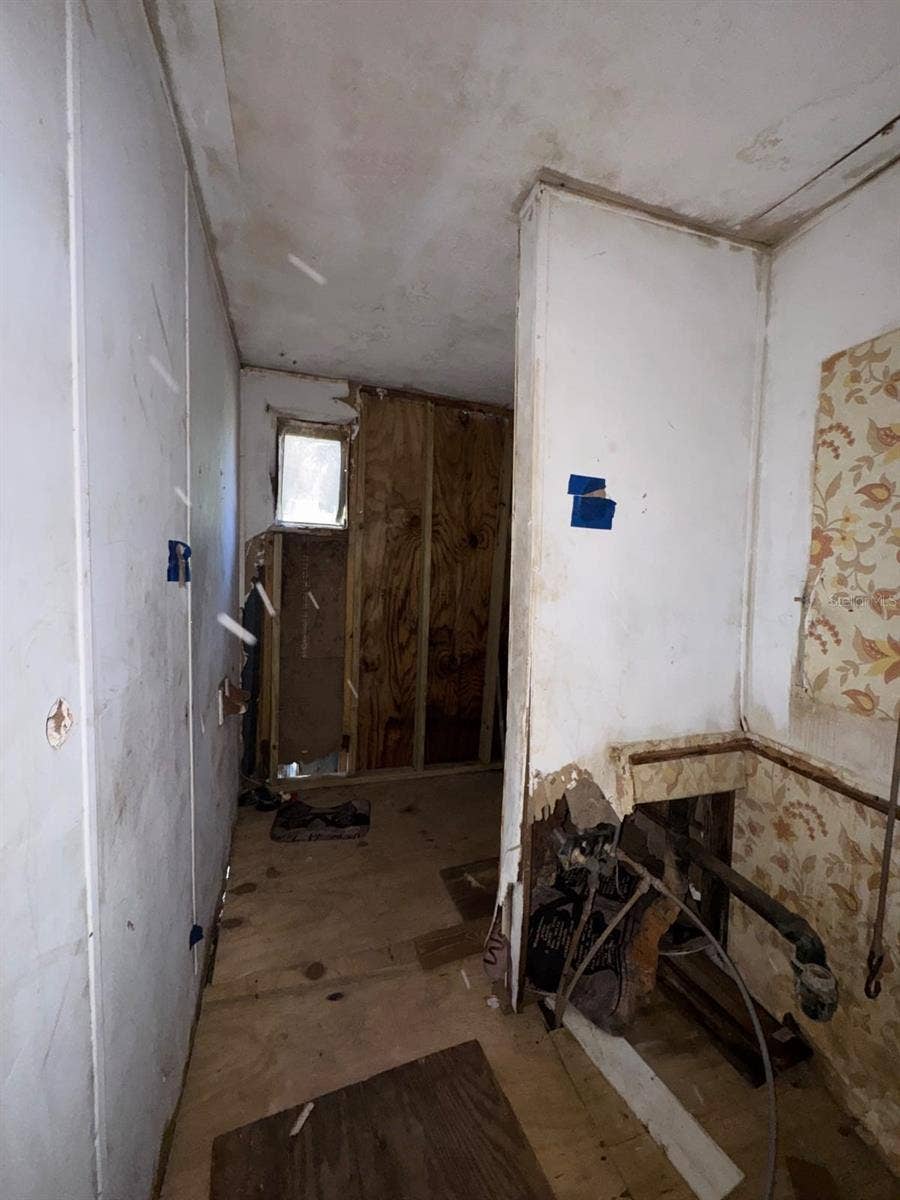 1708 JONES DRIVE, Leesburg, FL 34748