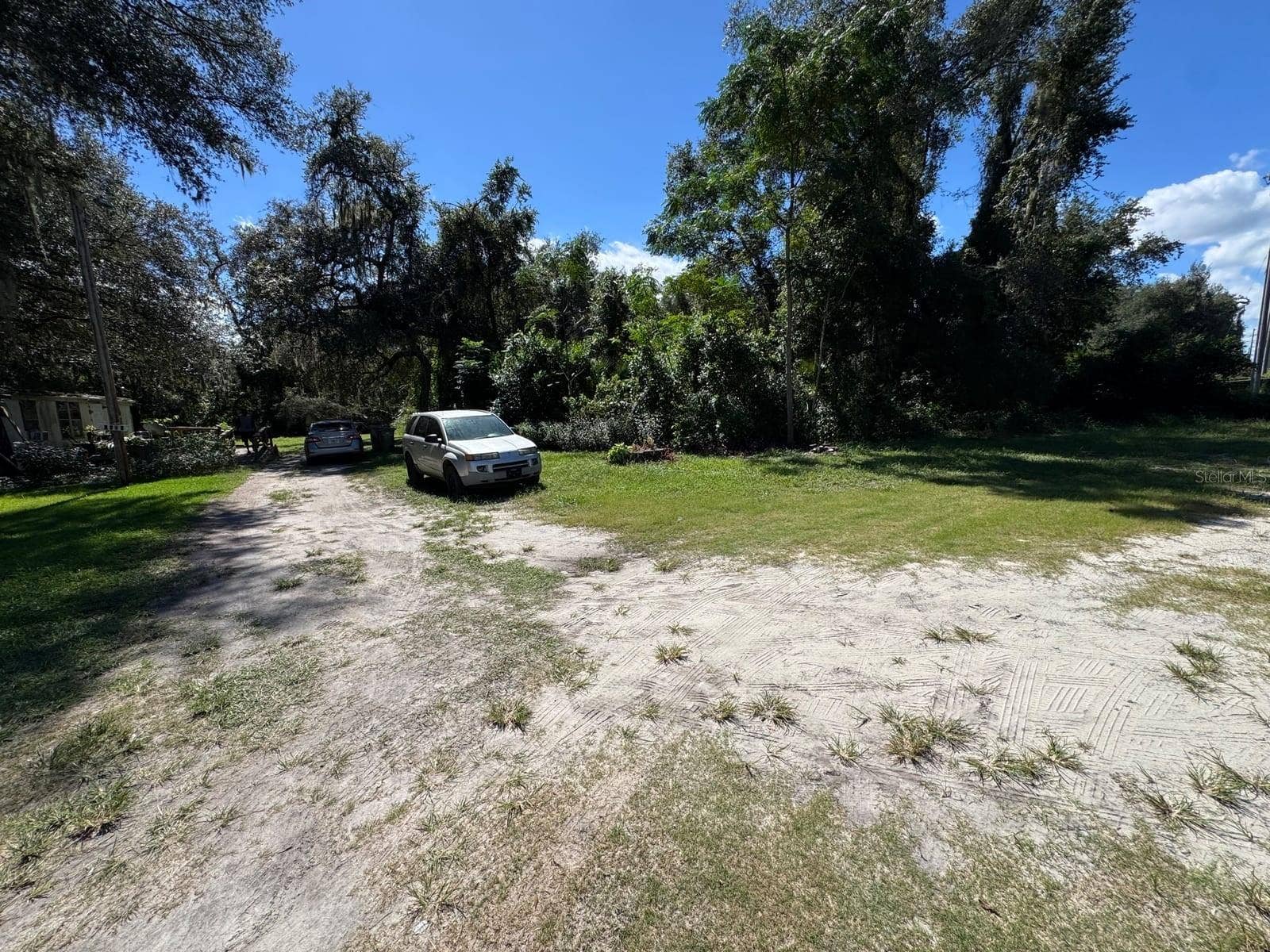 1708 JONES DRIVE, Leesburg, FL 34748