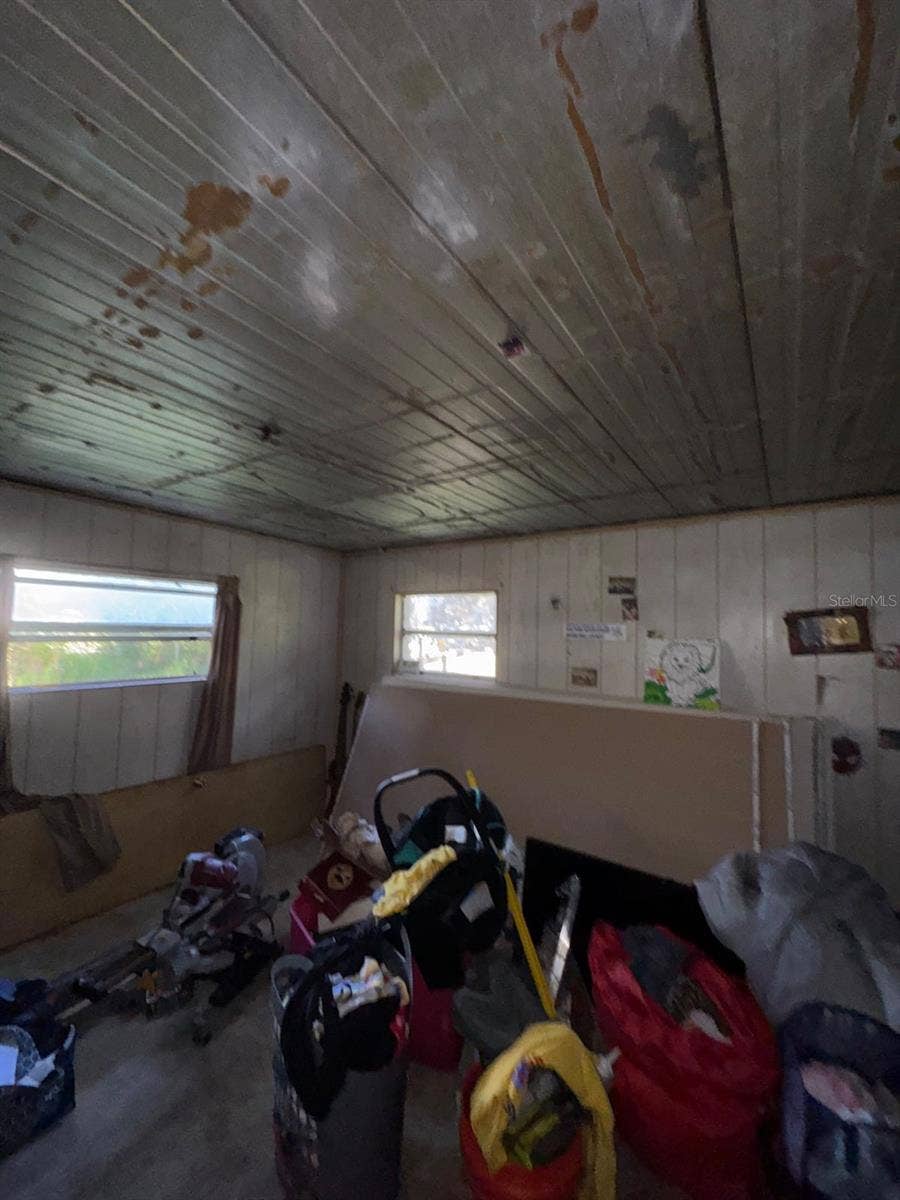 1708 JONES DRIVE, Leesburg, FL 34748